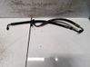 Power steering hose/pipe/line 