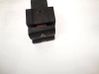 Hazard light switch 8433202080A