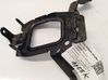 Otros repuestos del exterior GK2112B681AB
