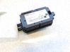 Autres unités de commande / modules 870650201