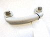 Asidero interior delantero 2G0857607
