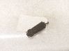 Sensor de temperatura interna 5WA907527