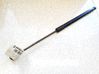 Amortizor hayon 5GM827550A