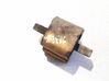 Soporte de montaje del motor A2202400218