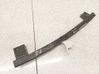 Front bumper mounting bracket 61854