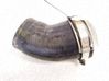 Manguera/tubo del intercooler 1K0145838S