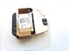 Rain sensor 665925480