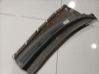 Moldura del limpia 861601C000