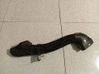 Rura / Wąż dolotowy powietrza 409665