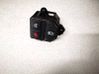 Interruptor ESP (programa de estabilidad) BJ3214K147BD