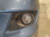 Front bumper lower grill 