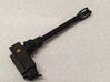Sensor de temperatura interna A64200100