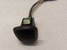 Sensor 8691913
