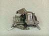 Motor/activador trampilla de calefacción 0637008860