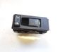 Electric window control switch 04602786AA