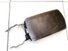 Armrest EM2BR04604AB
