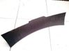 Other trunk/boot trim element 634102010