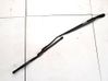 Front wiper blade arm 288868707R