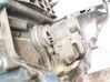 Headlight level adjustment motor 260564014R