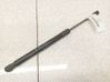 Tailgate/trunk strut/damper 904520004R