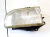 Headlight/headlamp 11061238