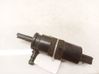 Pompa spryskiwacza lampy przedniej 3B7955681