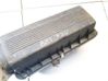 Air filter box 1716905