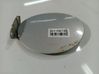Fuel tank cap 