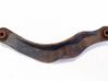 Rear upper control arm/wishbone 7G915500VBB