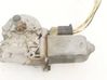 Front door window regulator motor 0130821322