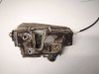 Front door lock C700A