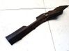 Front sill trim cover 769520406R