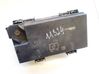 Fuse box set R62335001