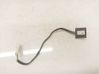 Sensor 99764631500