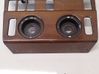 Consola central 1246830068