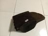 Battery box tray cover/lid 24438485