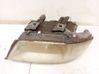 Headlight/headlamp 14846500
