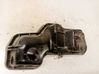 Headlight/headlamp dust cover 15381400