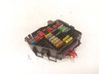 Fuse box set 8D2941824