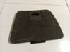 Other trunk/boot trim element 315725069