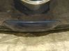 Tailgate/trunk/boot exterior handle 