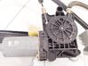 Front door window regulator motor FPG12V6004