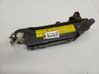Lift Jack 1T0011031A