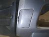 Front tow hook cap/cover 