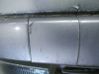 Front tow hook cap/cover 