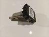 Light module LCM 84051SC010