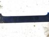 Moldura protectora del altavoz central del panel A2216901430