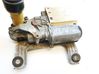 Motor del limpiaparabrisas trasero 15072166