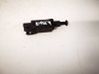 Brake pedal sensor switch 191945515