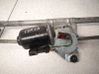 Wischermotor 22107719